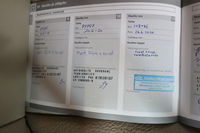 Volvo S80 vaihtoauto