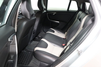 Volvo V60 Cross Country vaihtoauto