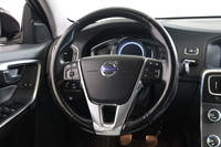 Volvo V60 Cross Country vaihtoauto