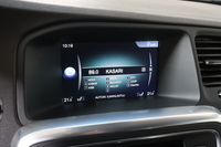 Volvo V60 Cross Country vaihtoauto