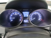 Hyundai Veloster vaihtoauto