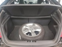 Hyundai Veloster vaihtoauto