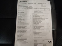 Hyundai Veloster vaihtoauto