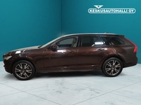Volvo V90 Cross Country vaihtoauto
