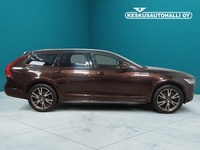 Volvo V90 Cross Country vaihtoauto