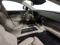 Volvo V90 Cross Country vaihtoauto