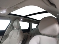 Volvo V90 Cross Country vaihtoauto