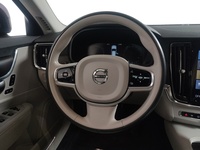 Volvo V90 Cross Country vaihtoauto