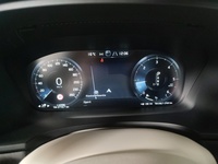 Volvo V90 Cross Country vaihtoauto