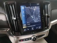 Volvo V90 Cross Country vaihtoauto