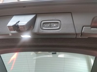 Volvo V90 Cross Country vaihtoauto