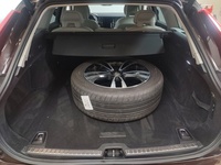 Volvo V90 Cross Country vaihtoauto