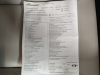 Volvo V90 Cross Country vaihtoauto