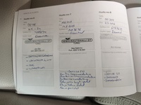 Volvo V90 Cross Country vaihtoauto