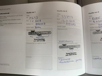 Volvo V90 Cross Country vaihtoauto