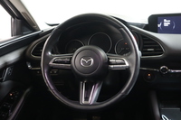 Mazda 3 vaihtoauto