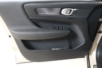 Volvo EC40 vaihtoauto