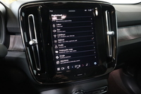 Volvo EC40 vaihtoauto