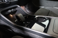 Volvo EC40 vaihtoauto