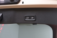 Volvo EC40 vaihtoauto