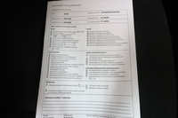 Volvo EC40 vaihtoauto