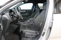 Volvo EX40 vaihtoauto