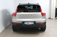 Volvo EX40 vaihtoauto