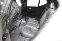 Volvo EX40 vaihtoauto