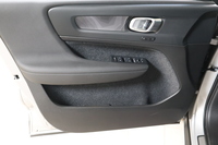 Volvo EX40 vaihtoauto