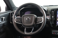 Volvo EX40 vaihtoauto