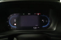 Volvo EX40 vaihtoauto