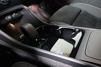 Volvo EX40 vaihtoauto