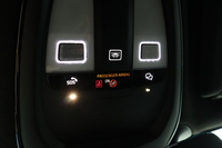 Volvo EX40 vaihtoauto