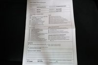 Volvo EX40 vaihtoauto