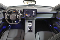 Polestar 4 vaihtoauto