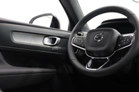 Volvo EC40 vaihtoauto