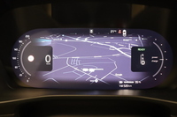 Volvo EC40 vaihtoauto