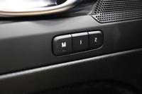 Volvo EC40 vaihtoauto