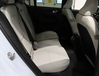 Volvo EC40 vaihtoauto