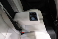 Volvo EC40 vaihtoauto