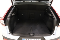 Volvo EC40 vaihtoauto