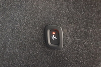 Volvo EC40 vaihtoauto