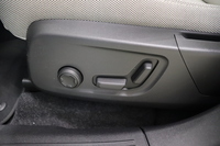 Volvo EC40 vaihtoauto