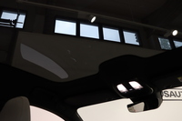 Volvo EC40 vaihtoauto