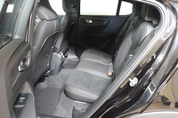 Volvo EC40 vaihtoauto