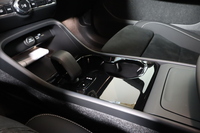 Volvo EC40 vaihtoauto