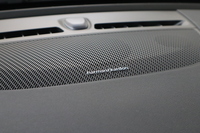 Volvo EC40 vaihtoauto