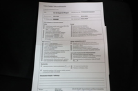 Volvo EC40 vaihtoauto