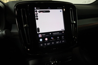 Volvo EC40 vaihtoauto