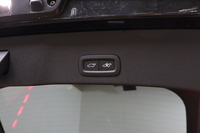 Volvo EC40 vaihtoauto